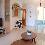 Piso Mirador Ses Cales 61 En Calas De Mallorca