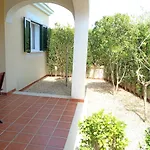 Piso Mirador Ses Cales 61 Calas de Mallorca
