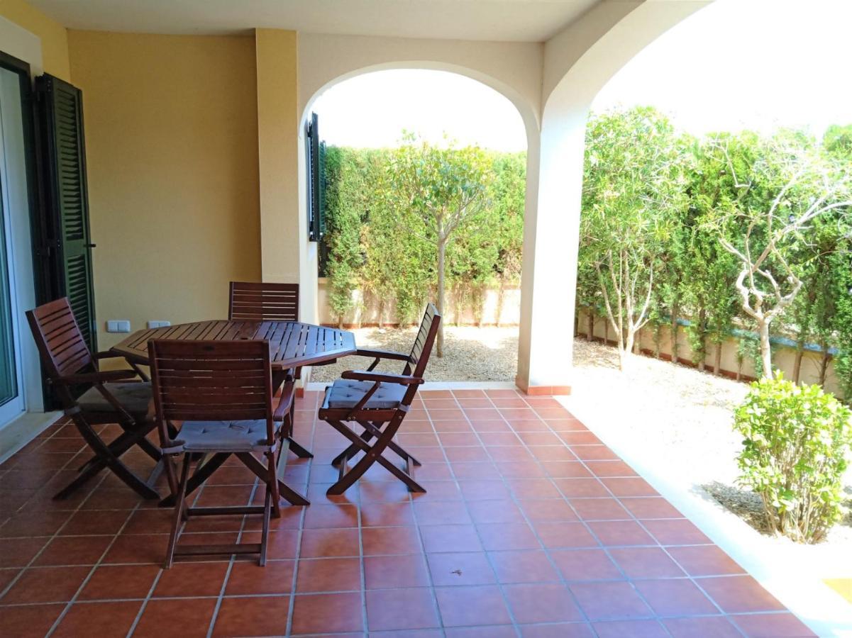 Piso Mirador Ses Cales 61 En * Calas de Mallorca